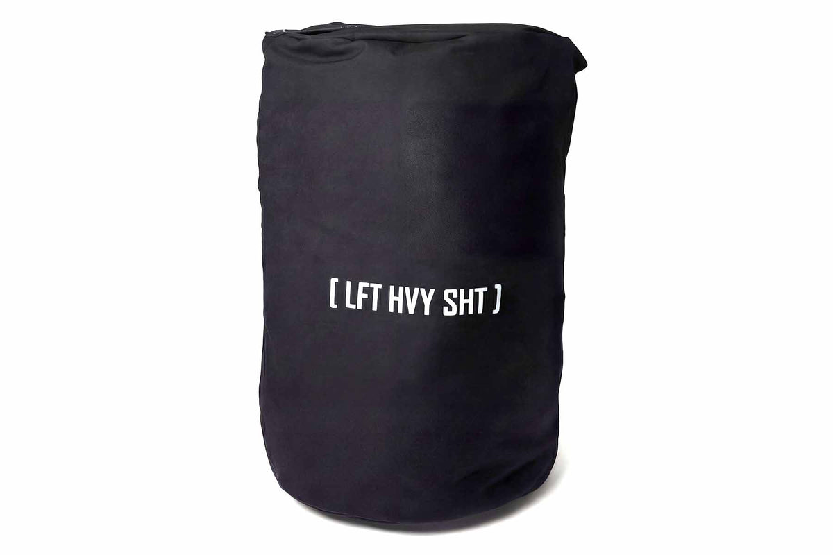 Strength Shop Strongman Sandbags V3 – 1050D Cordura (30–180 kg) - Strength Shop