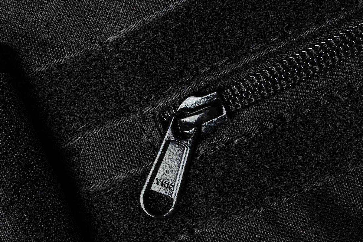 Strength Shop Strongman Sandbags V3 – 1050D Cordura (30–180 kg) - Strength Shop