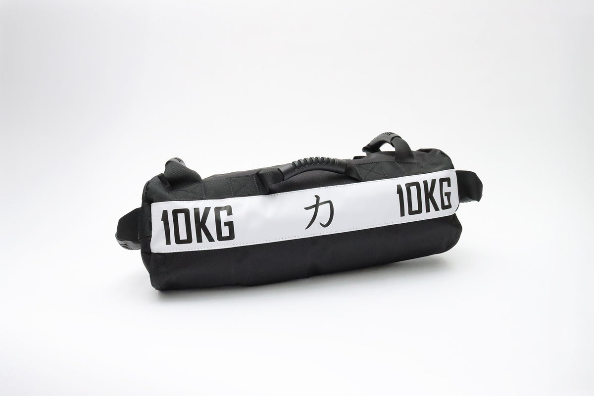 Strength Shop Functional Competition Sandbag – 10 / 20 / 30 kg - Strength Shop