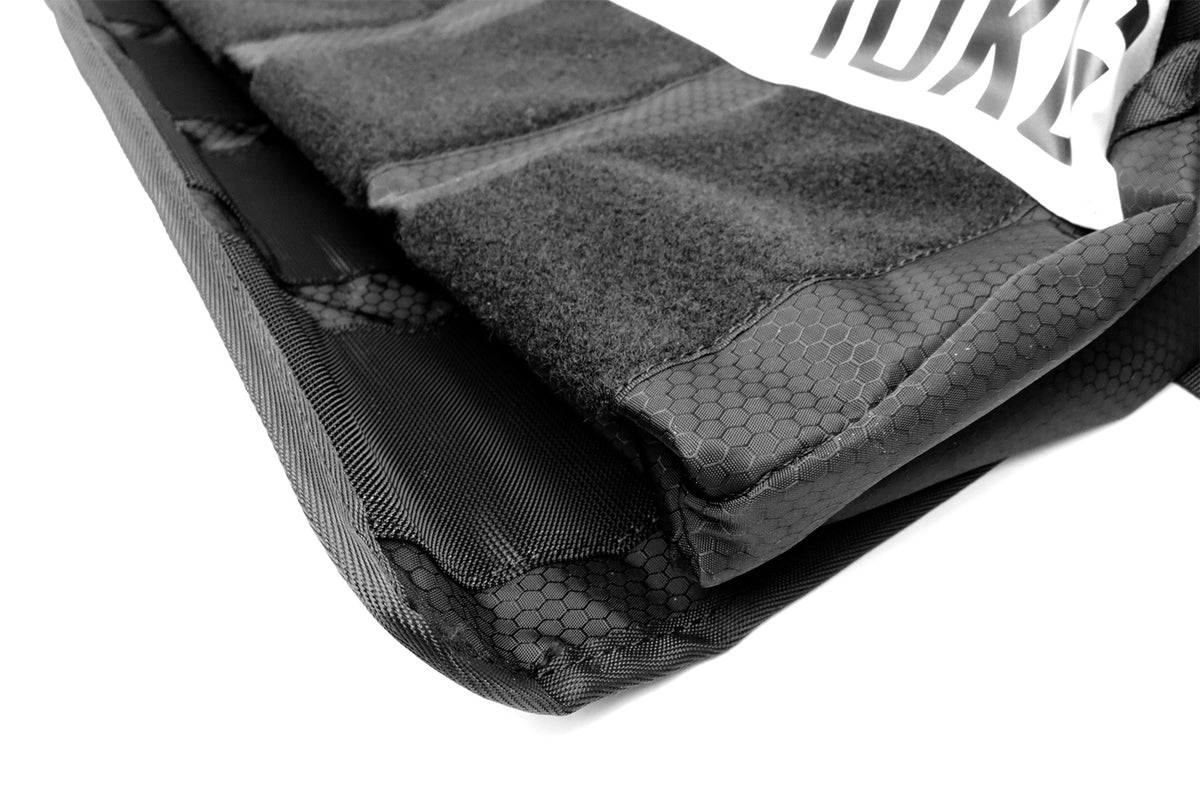 Strength Shop Functional Competition Sandbag – 10 / 20 / 30 kg - Strength Shop