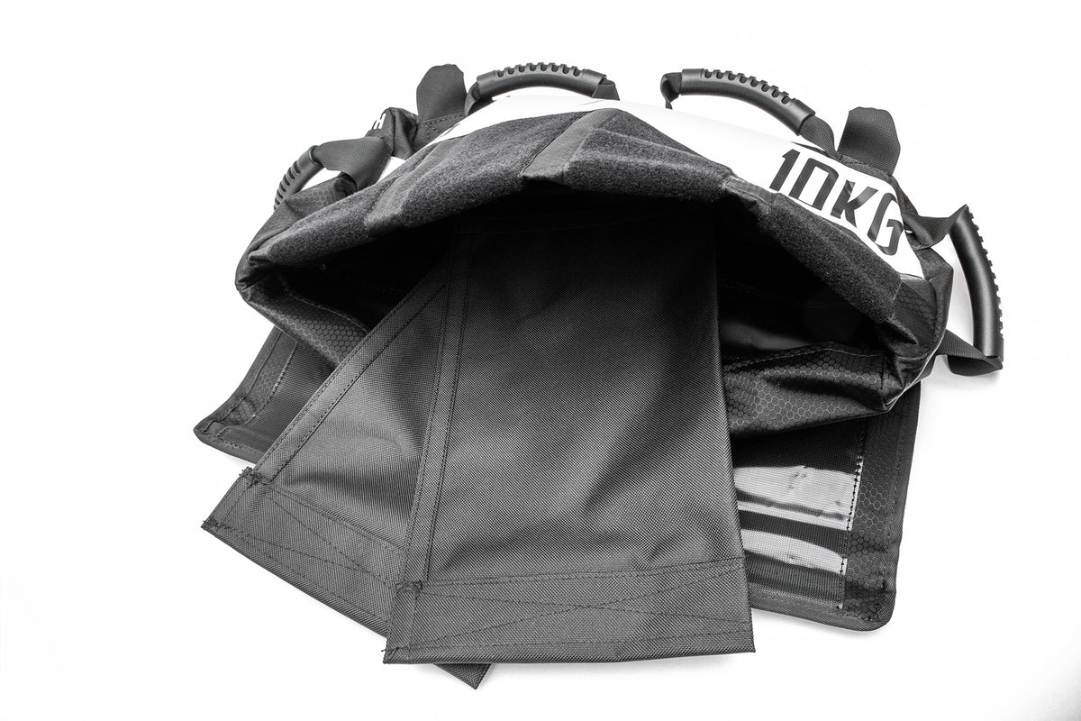 Strength Shop Functional Competition Sandbag – 10 / 20 / 30 kg - Strength Shop