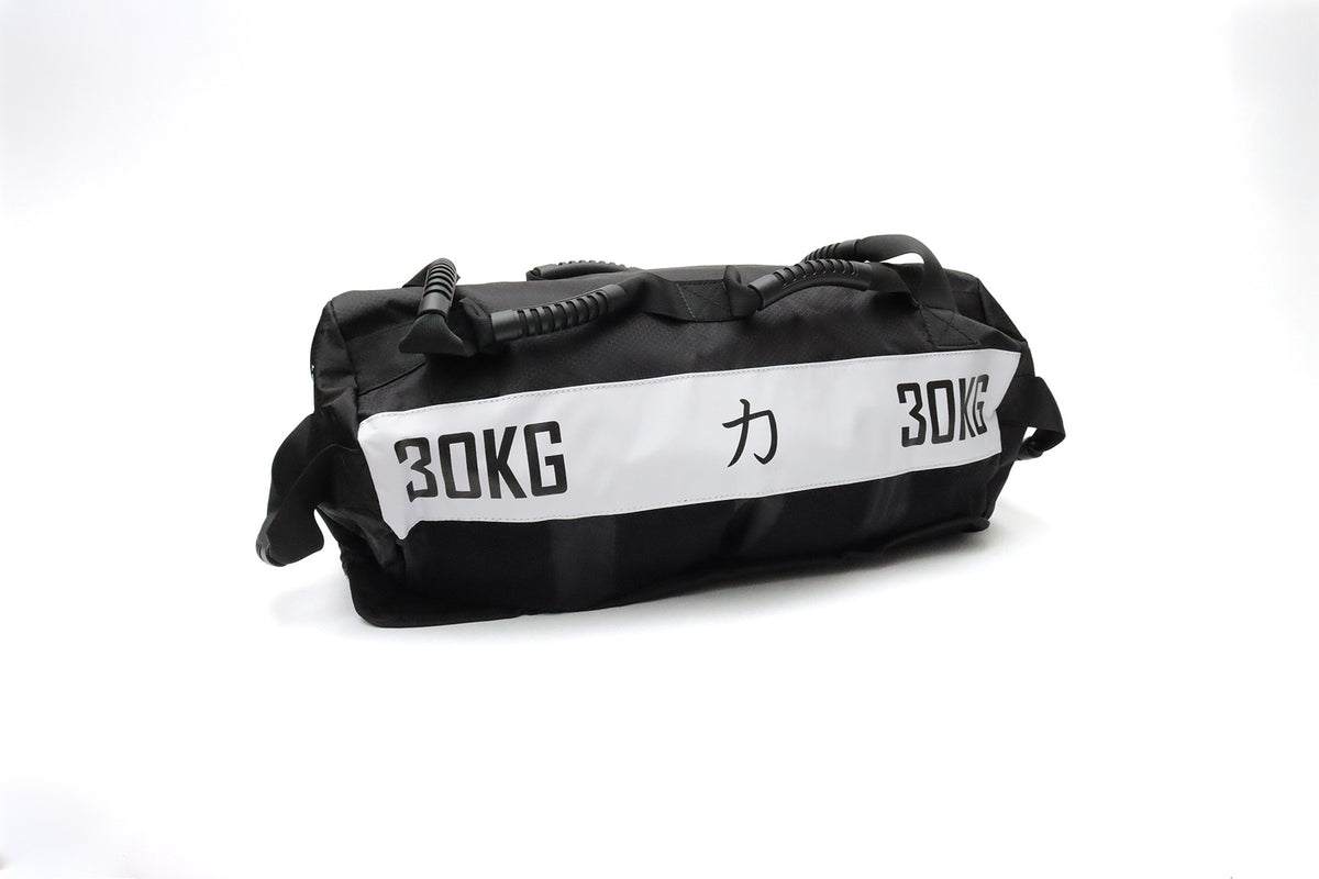 Strength Shop Functional Competition Sandbag – 10 / 20 / 30 kg - Strength Shop