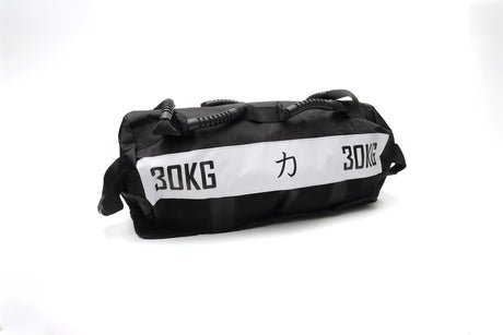 Strength Shop Functional Competition Sandbag – 10 / 20 / 30 kg - Strength Shop