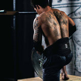Single Ply Elbow Sleeves - Strength Shop
