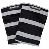 Triple Ply Elbow Sleeves - Strength Shop