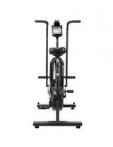 Assault Bike Pro X Belt Drive – DROP SHIPPING ORDER - Ships Separately - Strength Shop