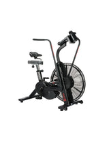 Assault Bike Pro X Belt Drive – DROP SHIPPING ORDER - Ships Separately - Strength Shop