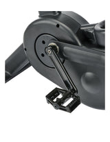 Assault Bike Pro X Belt Drive – DROP SHIPPING ORDER - Ships Separately - Strength Shop