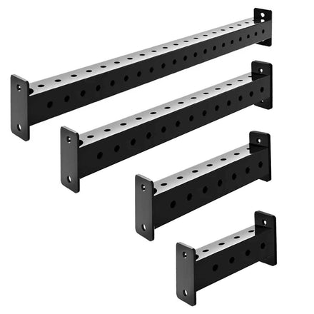 B-WARE Riot MRR 75 | Crossmembers - Strength Shop