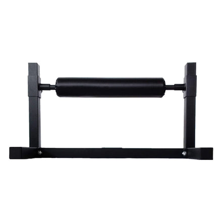 Bulgarian Single Leg Squat Stand - Strength Shop