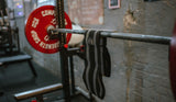 Super Heavy Ballista (M - XL) - For Bench and Other Pressing Assistance - Strength Shop
