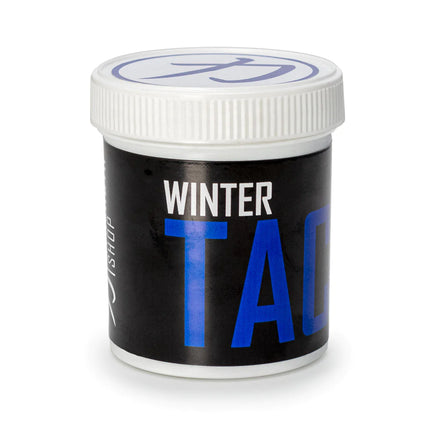 Winter Tacky Blend, For Cooler Conditions - Strength Shop