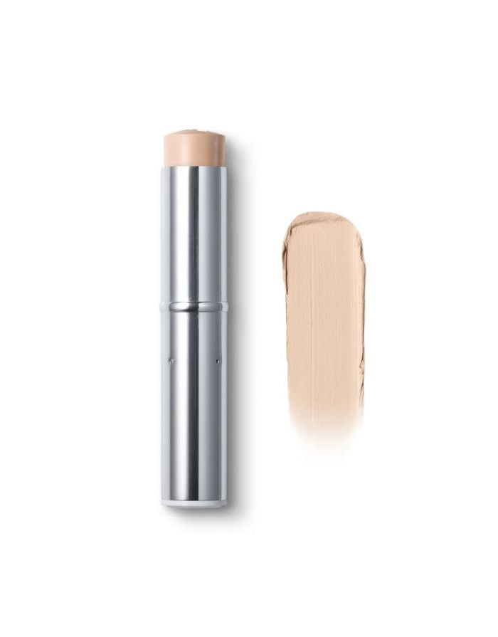 Nachfüllbarer Concealer Stick Refill von Kess Berlin mit Zinkoxid und SPF 20 für ein natürliches, gepflegtes Hautbild.