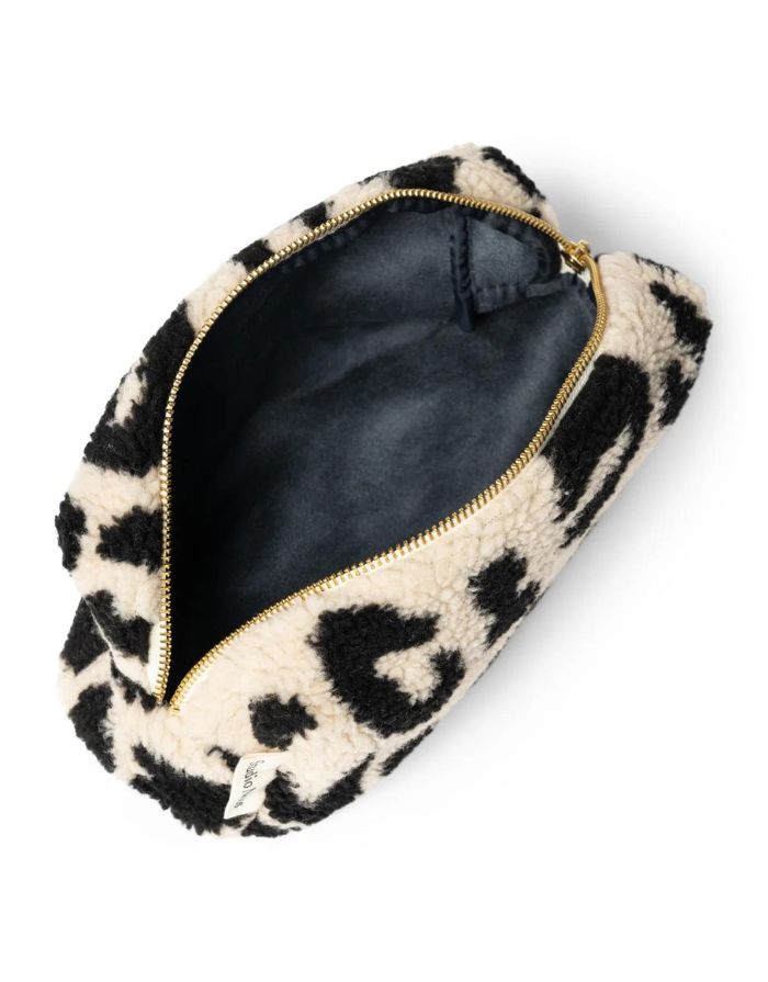 Tasche Kosmetik Teddy I Holy Cow