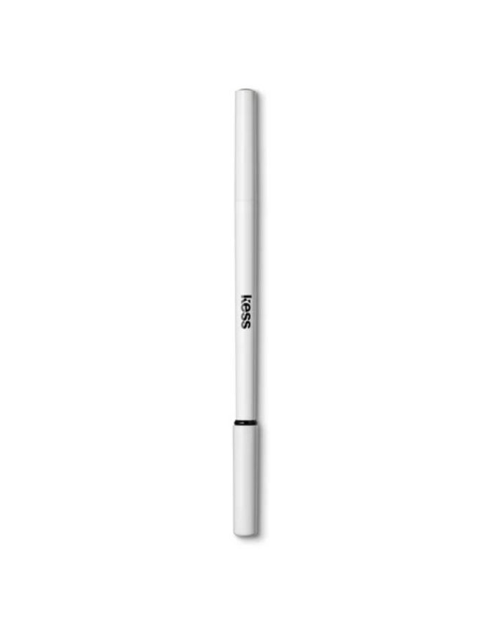 Easy Brow Pencil I Blonde