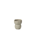 Becher Limfjord 35cl I Light Grey
