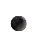 Teller 70's ø17,5cm I Stars