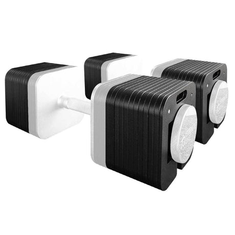 Strength Shop Adjustable Dumbbell Extension Kits - Strength Shop
