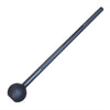 12KG - Mace
