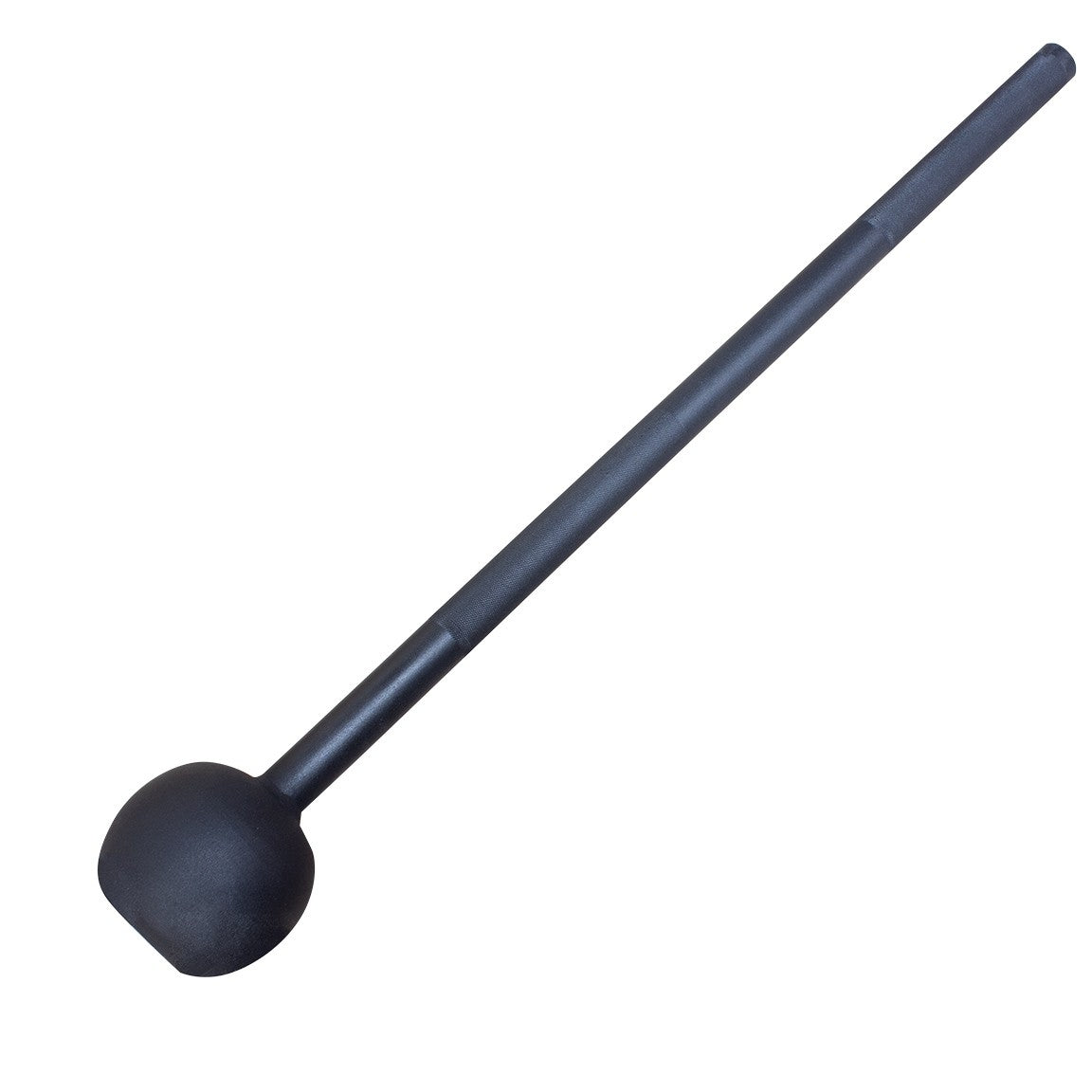 B-WARE Mace 9kg - Strength Shop