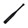15KG - Steel Clubbell