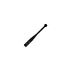 2KG - Steel Clubbell