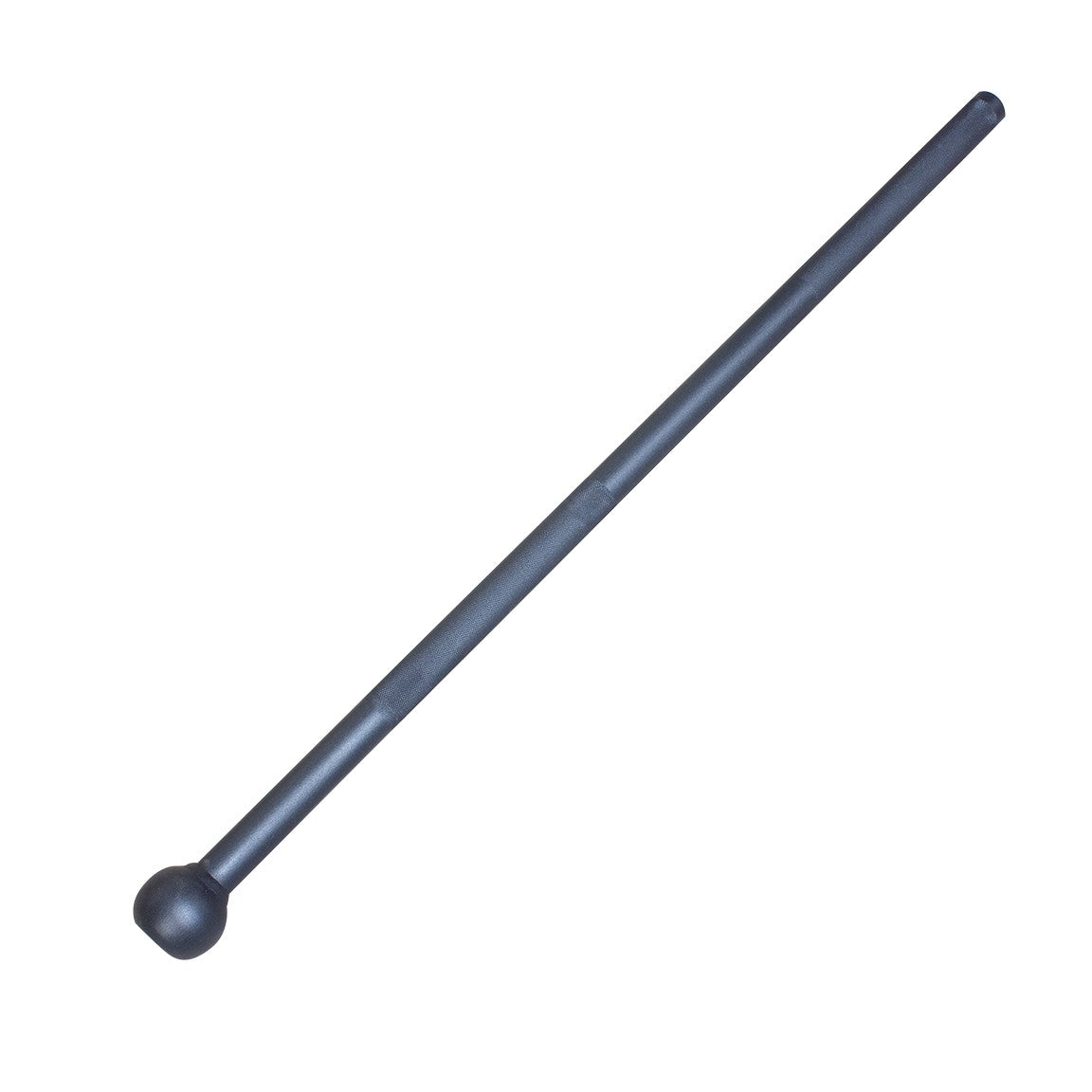 Mace - 3 -15KG - Strength Shop