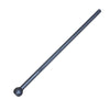 3KG - Mace