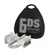 6DS Heavy Lifting Mouthpiece – New Age Performance, Multiple Colours - Strength Shop