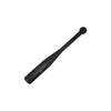 8KG - Steel Clubbell