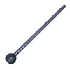 9KG - Mace