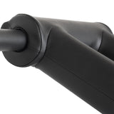 B-WARE Riot Olympic Safety Squat Bar - Strength Shop