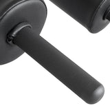 B-WARE Riot Olympic Safety Squat Bar - Strength Shop