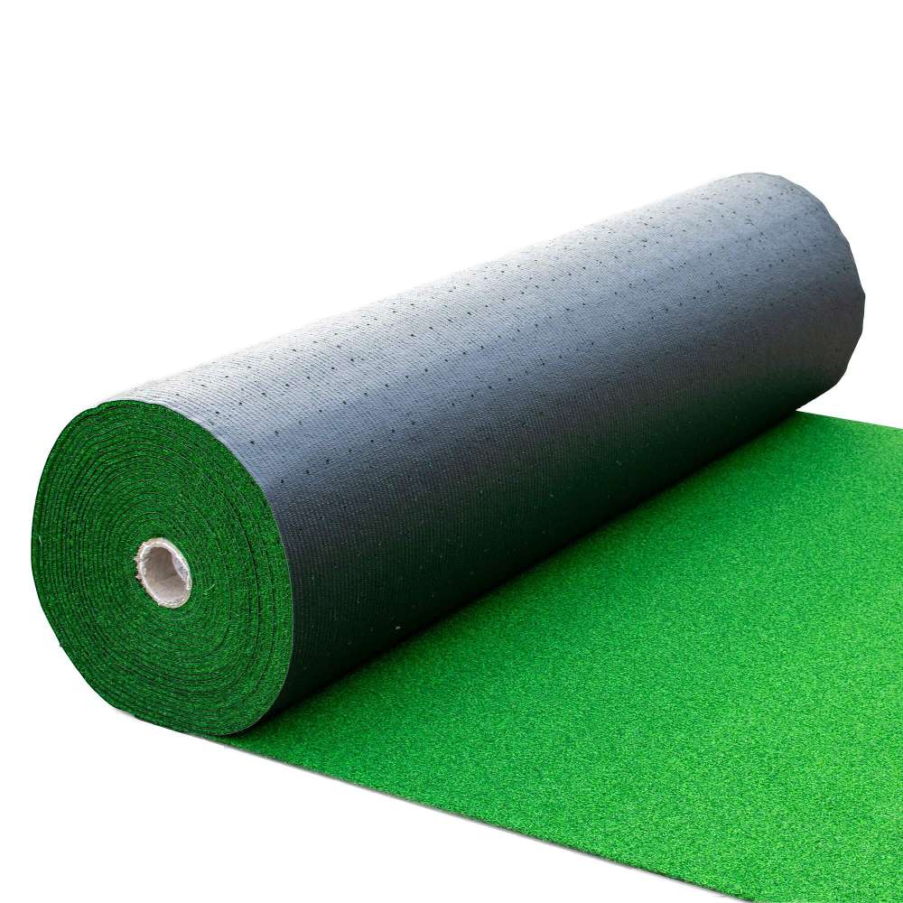 Premium Sprint Tracks (2m x 10/20m) – PREORDER - Ships Separately - Strength Shop