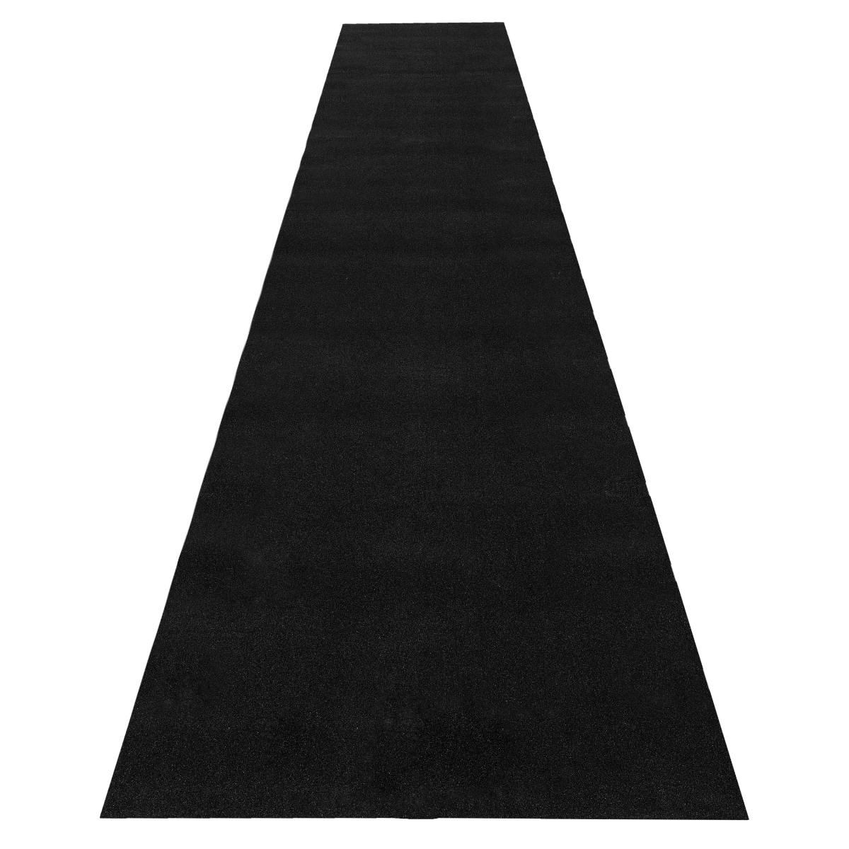 Premium Sprint Tracks (2m x 10/20m) – PREORDER - Ships Separately - Strength Shop