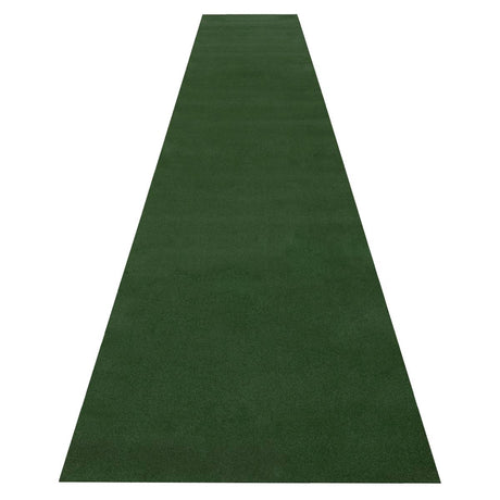 Premium Sprint Tracks (2m x 10/20m) – PREORDER - Ships Separately - Strength Shop