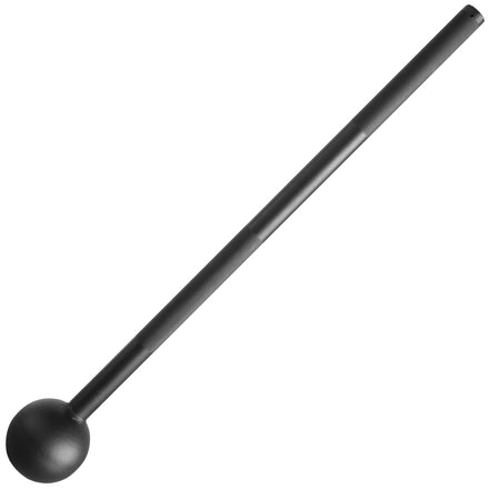Mace - 3 -15KG - Strength Shop