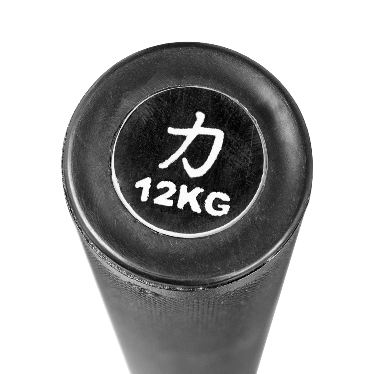 Mace - 3 -15KG - Strength Shop