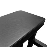 Original Seal Row 2.0 / Chinese Row Bench - Strength Shop