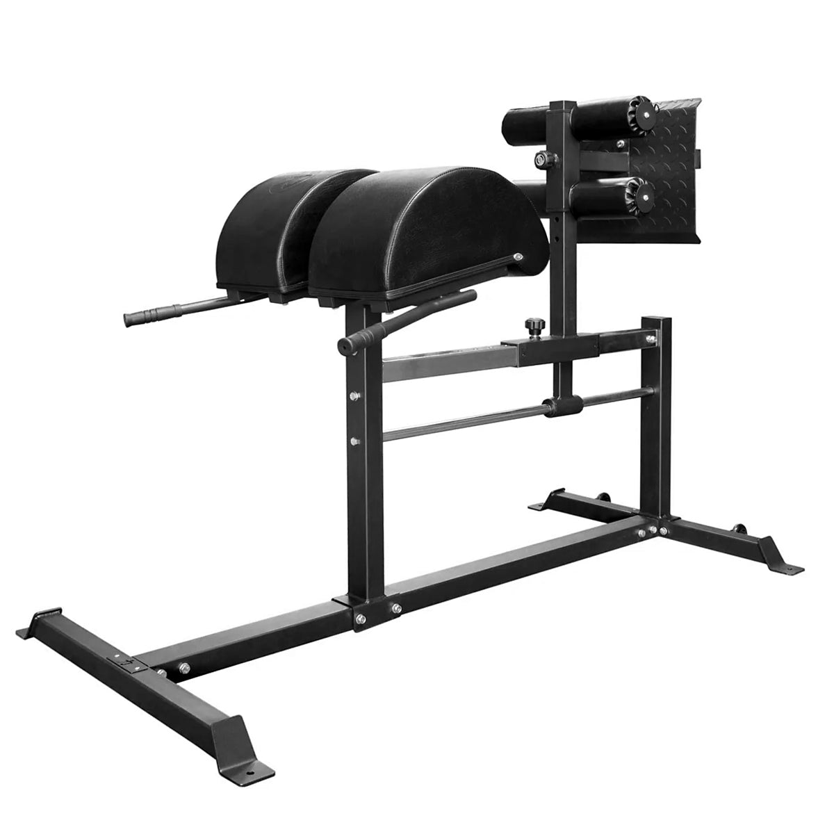 Glute Ham Developer 2.0 - Strength Shop