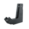 Replacement Inserts