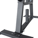 B-WARE Triangle Weight Tree - Strength Shop