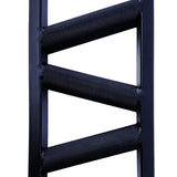Multi Grip Thick Curl Bar - Strength Shop