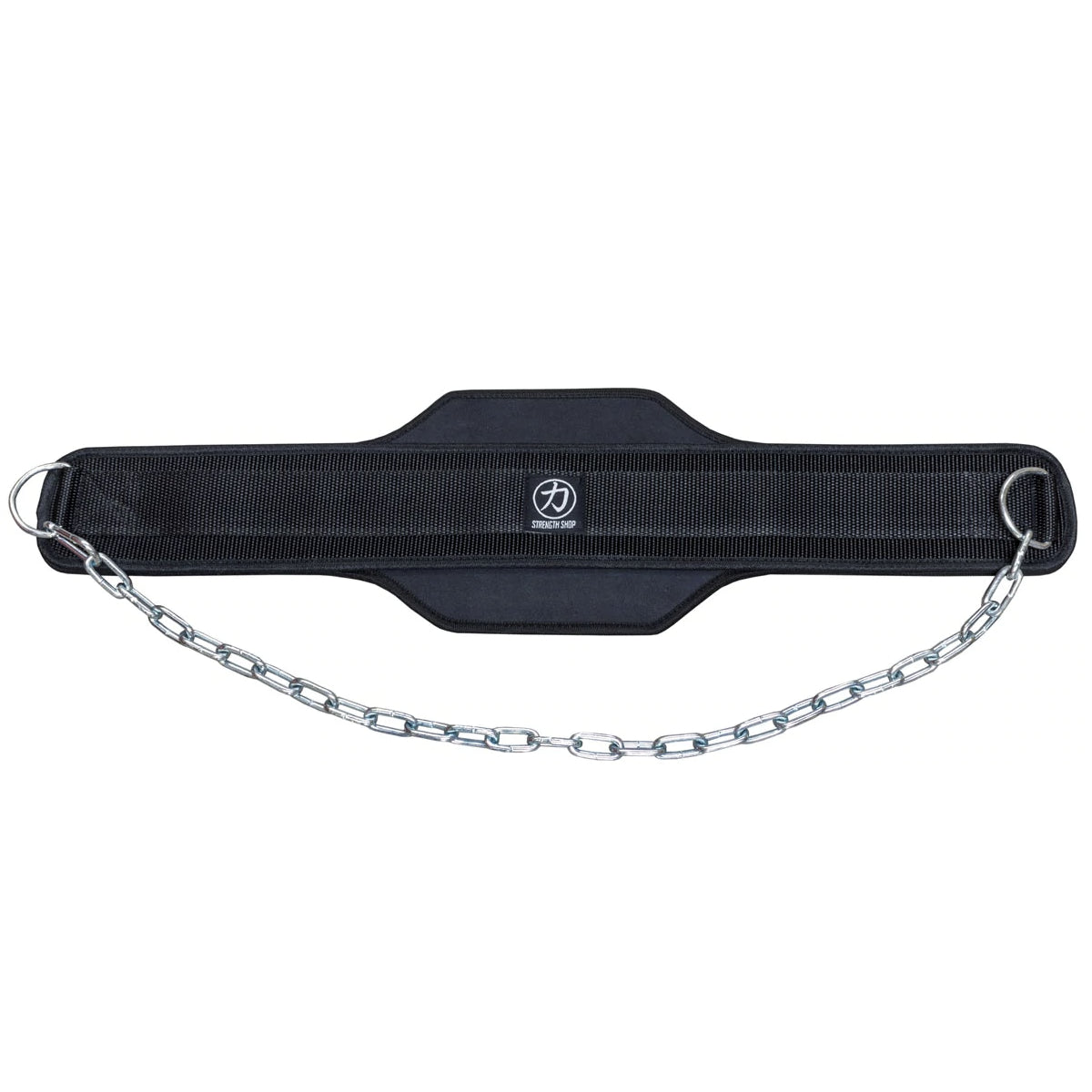 Nylon Dipping Belt - Strength Shop