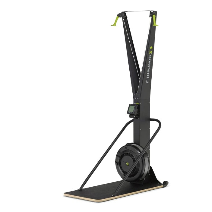 Concept2 SkiErg - Strength Shop