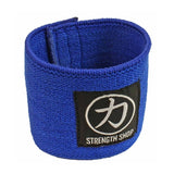 Power Cuff - Pair - Strength Shop