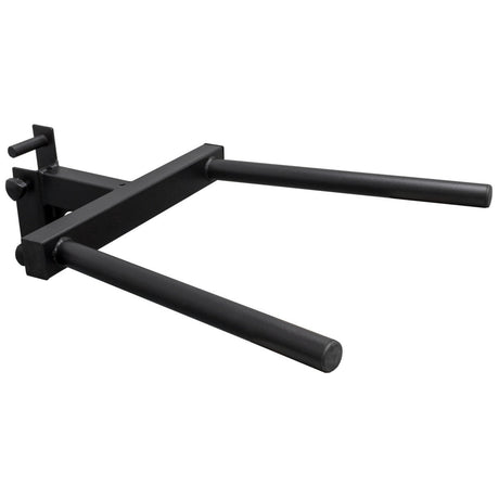 Dip Horns For 60MM Box Section - Strength Shop