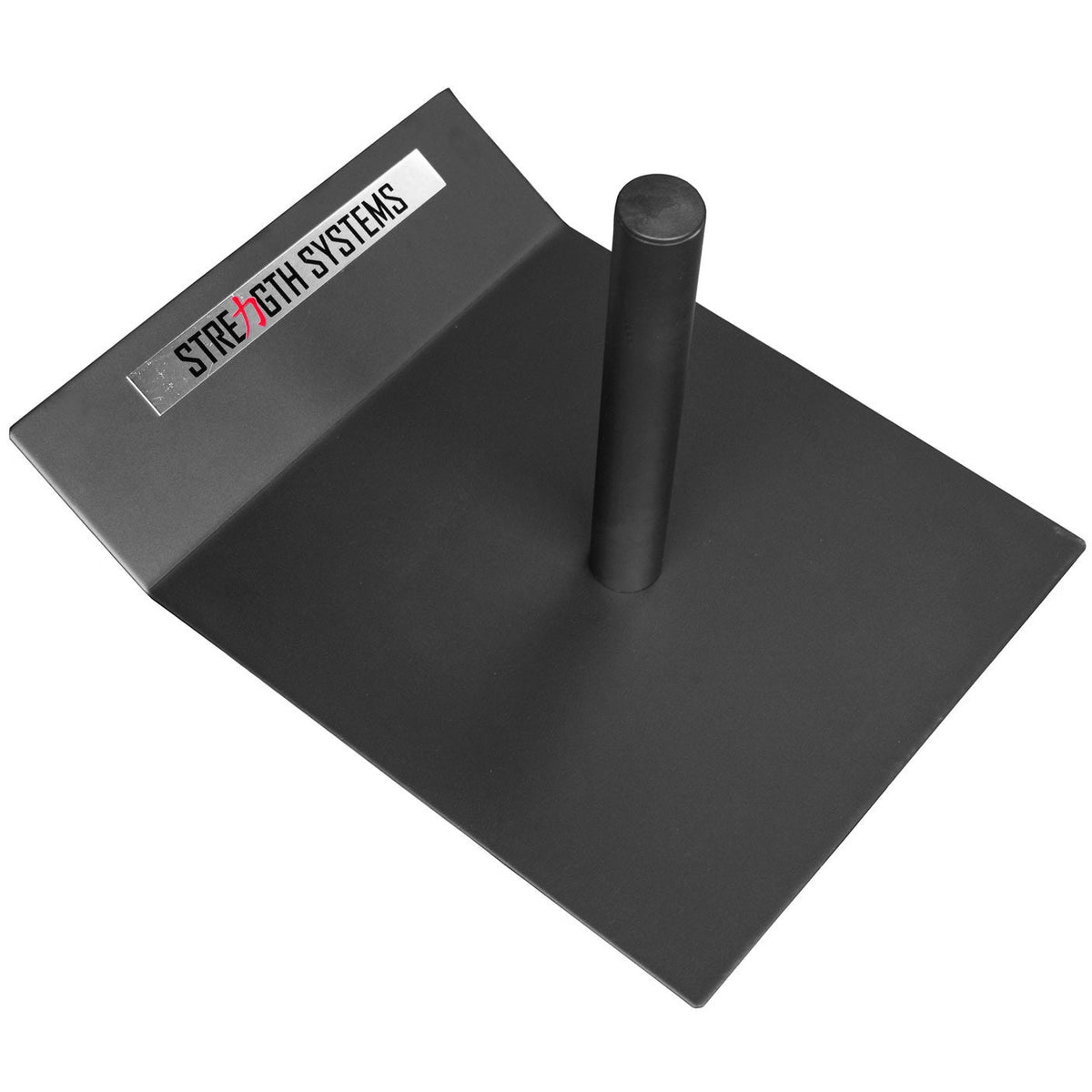 Dragging/Pulling Sled - Strength Shop