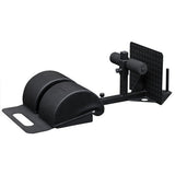 B-WARE Glute Ham Developer - Compact Model 2.0 - Strength Shop