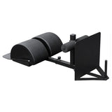 B-WARE Glute Ham Developer - Compact Model 2.0 - Strength Shop